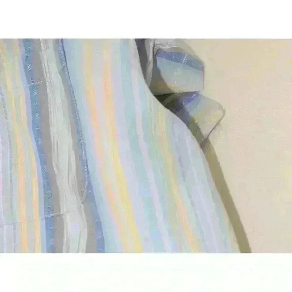 Tommy Bahama Men's Silk Blend Original Fit Relaxed Casual Tropical Shirt Sz. 2XL - Picture 2 of 16